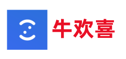 方山县高远科技公司